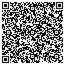 QR code with Amboy Care Center contacts