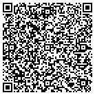 QR code with Delaire Gardens Assisted Lvng contacts