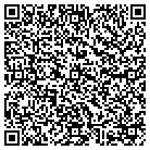 QR code with 3-T Exploration Inc contacts