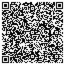 QR code with Eldercare Solutions contacts