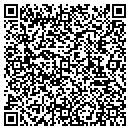 QR code with Asia 2 Go contacts