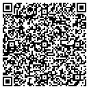 QR code with Clear Solar1 LLC contacts