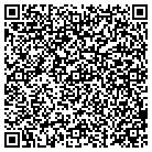 QR code with Asia Garden Chinese contacts