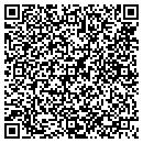 QR code with Cantonese House contacts