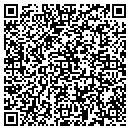 QR code with Drake House II contacts