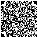 QR code with 5 Star China Garden contacts