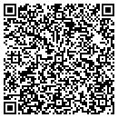 QR code with Asian Restaurant contacts