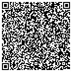 QR code with Accelerated Nursing Solutions Inc contacts
