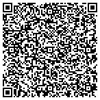 QR code with A Home Sweet Home Assisted Living F contacts