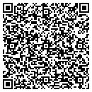 QR code with American Humanics contacts