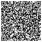 QR code with Chao Praya Penn Square Chinese contacts
