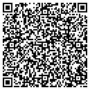 QR code with Andrea's Place contacts