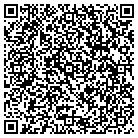 QR code with Advance Women's Care LLC contacts
