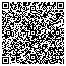 QR code with Canyon Pearl Inc contacts