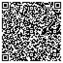 QR code with A Gourmet Garden contacts