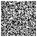 QR code with Chef Wang's contacts
