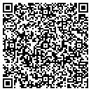 QR code with Abrahan Arms Assisted Living contacts