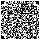 QR code with Aldersgate Personal Care Inc contacts