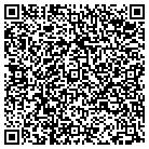 QR code with Bedford Care Center Monroe Hall contacts