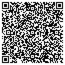 QR code with Ag-Energy Inc contacts