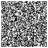 QR code with 2240 White Horse Mercerville Road Operations LLC contacts