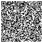 QR code with All Coffee & Espresso Service contacts
