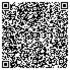 QR code with Consult /Long Term Care F contacts
