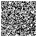 QR code with Atlas Coffee House contacts