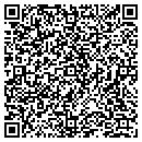 QR code with Bolo Bakery & Cafe contacts