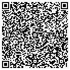 QR code with Alsharq Coffee Shop contacts