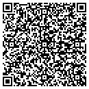 QR code with Americare Of Oklahoma Inc contacts