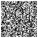 QR code with Aep Texas Central Company contacts