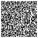 QR code with Apachee Grill & Coffee contacts