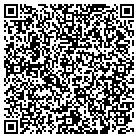 QR code with Artisan Coffees And Teas LLC contacts