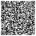QR code with Briarcliffe Manor Nursing Home contacts