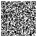 QR code with Aspen Coffee contacts