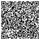 QR code with Abilene Convalescent Center contacts