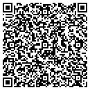 QR code with Cody Electrical Shop contacts