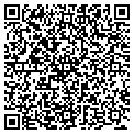 QR code with Gregory D Cary contacts