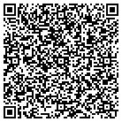 QR code with Adventist Choice Nursing contacts