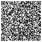 QR code with 200 South Ritchie Avenue Operations LLC contacts