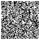 QR code with Beloved Brew Coffee Co contacts
