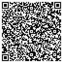 QR code with 226 Coffee House contacts