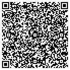 QR code with Alice Jules Coffee House contacts