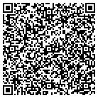 QR code with Alanon Family Groups Of Oakland County contacts