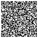 QR code with Ag-Energy L P contacts