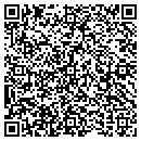 QR code with Miami Valley Ctc Inc contacts