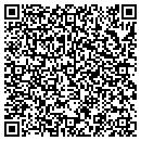 QR code with Lockhart Power CO contacts