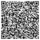 QR code with Hixson Serenity Club contacts