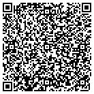 QR code with Carole Thompson Concessions contacts